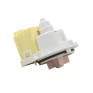 LTE08