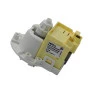 LTE08