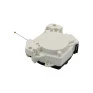 LTE12