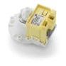 LTE12