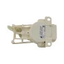 LTE12
