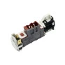 LTE12