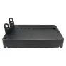 LW1401, M2400, MLC140, MLC141 E MT240