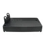 LW1401, M2400, MLC140, MLC141 E MT240