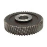 M2400, MLC140, MLC141 E MT240