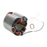 M2400, MLC140, MLC141 E MT240