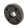 M2400, MLC140, MLC141 E MT240