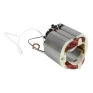 M2400, MLC140, MLC141 E MT240