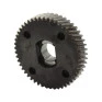 M2400, MLC140, MLC141 E MT240