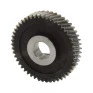 M2400, MLC140, MLC141 E MT240
