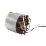 M2400, MLC140, MLC141 E MT240