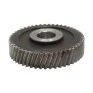 M2400, MLC140, MLC141 E MT240