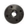 M2400, MLC140, MLC141 E MT240