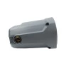 M2401 E M2401G