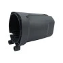 M2401 E M2401G