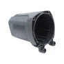 M2401 E M2401G