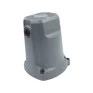 M2401 E M2401G