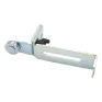M3600G, M3600B, MRP100, MRP101, MRP102 E MT360