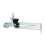 M3600G, M3600B, MRP100, MRP101, MRP102 E MT360