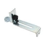 M3600G, M3600B, MRP100, MRP101, MRP102 E MT360