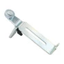 M3600G, M3600B, MRP100, MRP101, MRP102 E MT360