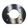 M3600 E MRP102