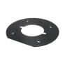 M3600 E MRP102