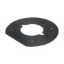M3600 E MRP102