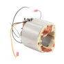 M3601, MRP090 E RP0900