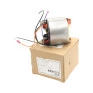 M3601, MRP090 E RP0900