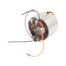 M3601, MRP090 E RP0900