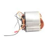 M3601, MRP090 E RP0900