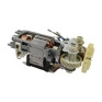 M375, M475, M575,  M675, M700, M775, M875 E MX35