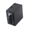 M4000 E MUB103