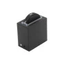 M4000 E MUB103