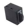 M4000 E MUB103