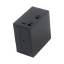 M4000 E MUB103