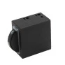 M4000 E MUB103