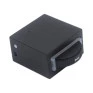 M4000 E MUB103