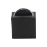 M4000 E MUB103