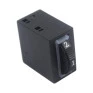 M4000 E MUB103