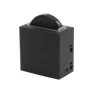 M4000 E MUB103