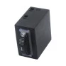M4000 E MUB103