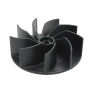 M4000, MT400, MUB101, MUB102 E MUB103