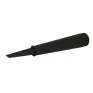 M4000, MT400, MUB101, MUB102 E MUB103