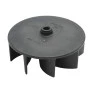 M4000, MT400, MUB101, MUB102 E MUB103