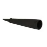 M4000, MT400, MUB101, MUB102 E MUB103