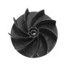 M4000, MT400, MUB101, MUB102 E MUB103