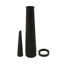 M4000, MT400, MUB101, MUB102 E MUB103
