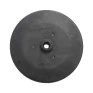 M4000, MT400, MUB101, MUB102 E MUB103